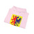 Color: Light Pink | Position: other | Image: 4
