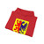 Color: Red | Position: other | Image: 4