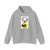 Color: Sport Grey | Position: front | Image: 1