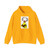 Color: Gold | Position: front | Image: 1