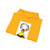Color: Gold | Position: other | Image: 4