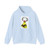 Color: Light Blue | Position: front | Image: 1