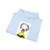 Color: Light Blue | Position: other | Image: 4