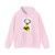 Color: Light Pink | Position: front | Image: 1
