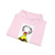 Color: Light Pink | Position: other | Image: 4