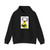 Wappen Toggenburger (Switzerland) (Coat of Arms) Hoodie