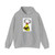 Wappen Toggenburger (Switzerland) (Coat of Arms) Hoodie