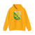 Color: Gold | Position: front | Image: 1