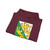 Color: Maroon | Position: other | Image: 4