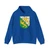 Color: Royal | Position: front | Image: 1