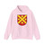 Color: Light Pink | Position: front | Image: 1