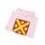 Color: Light Pink | Position: other | Image: 4