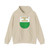 Color: Sand | Position: front | Image: 1
