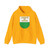 Color: Gold | Position: front | Image: 1