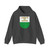 Color: Dark Heather | Position: front | Image: 1