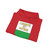 Color: Red | Position: other | Image: 4