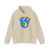 Color: Sand | Position: front | Image: 1