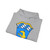 Color: Sport Grey | Position: other | Image: 4
