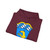 Color: Maroon | Position: other | Image: 4