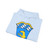 Color: Light Blue | Position: other | Image: 4