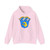 Color: Light Pink | Position: front | Image: 1
