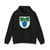 Color: Black | Position: front | Image: 1