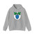 Color: Sport Grey | Position: front | Image: 1