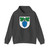 Color: Dark Heather | Position: front | Image: 1