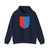 Color: Navy | Position: front | Image: 1