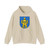 Color: Sand | Position: front | Image: 1