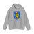 Color: Sport Grey | Position: front | Image: 1
