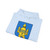 Color: Light Blue | Position: other | Image: 4