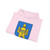 Color: Light Pink | Position: other | Image: 4