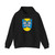 Color: Black | Position: front | Image: 1