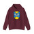 Color: Maroon | Position: front | Image: 1