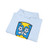 Color: Light Blue | Position: other | Image: 4