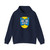 Color: Navy | Position: front | Image: 1
