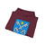 Color: Maroon | Position: other | Image: 4