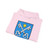 Color: Light Pink | Position: other | Image: 4