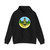 Color: Black | Position: front | Image: 1