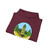 Color: Maroon | Position: other | Image: 4