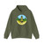 Color: Military Green | Position: front | Image: 1