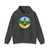 Color: Dark Heather | Position: front | Image: 1