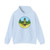 Color: Light Blue | Position: front | Image: 1
