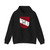 Color: Black | Position: front | Image: 1