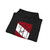 Color: Black | Position: other | Image: 4