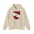 Color: Sand | Position: front | Image: 1