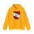 Color: Gold | Position: front | Image: 1