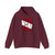 Color: Maroon | Position: front | Image: 1