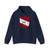 Color: Navy | Position: front | Image: 1